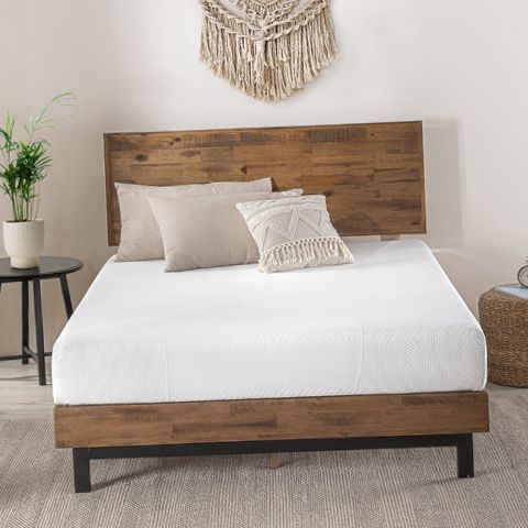 ea9e2bccb3e341c4a292aa473f021f