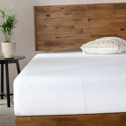 Spa Sensations SPT-STR-800T Serenity 8