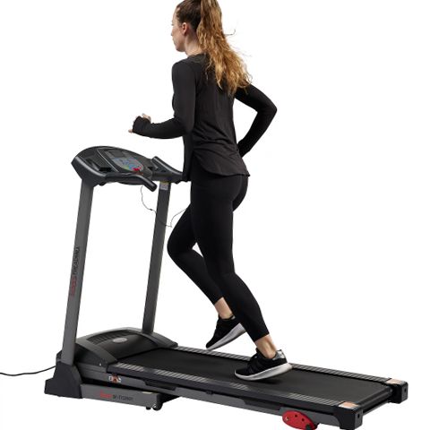 お買得!AUS価格13,800円◎K-Fiber◎SPEED FLEX 2◎7