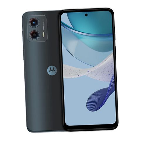 Motorola XT23136-DS Moto G 5G 2023 4/64GB Memory 6.5