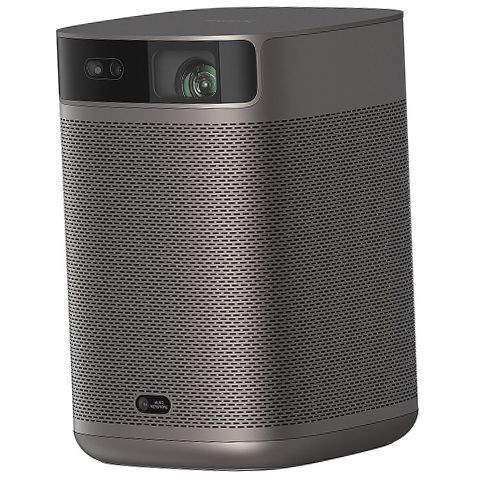 1359172311a54834a977a3ccd32d21