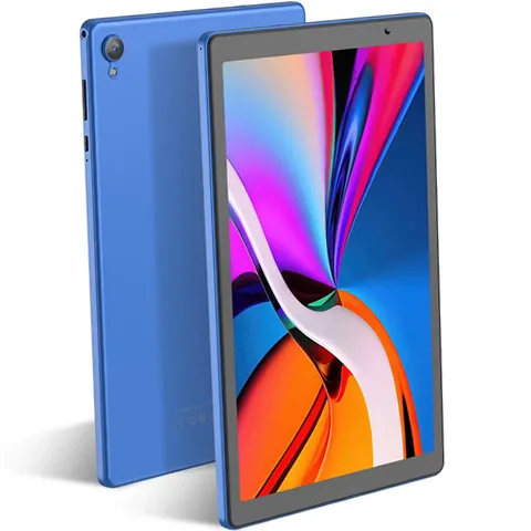 BAKEN TAB10 Android 12 Tablet 10.1 inch Lite 2GB RAM 32GB Storage