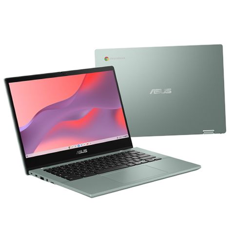 メモリ8GB/2033年迄/ASUS Chromebook Home For Specs｜Laptops Tech - Flip(CM1402F) CM14 Chromebook ASUS CM1402FM2A Chromebook本体