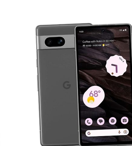 Sony Xperia Xzs Single Sim 32GB 4GB RAM DOCOMO 4G Smart