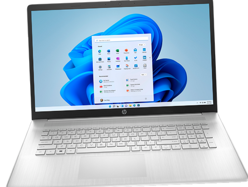 ノートPC（HP 17.3インチ) Amazon.co.jp: HP ノートパソコン 17-cn 17.3インチワイド IPS液晶