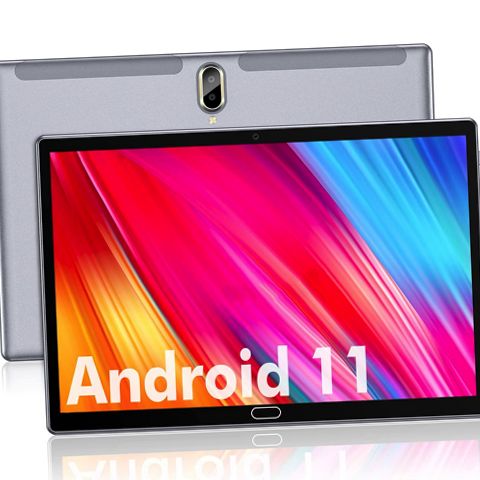 ANDROID - XiaoxinPadPlus：Android11 6+128GB SD750G 59e572de625c4ac7b5c5b8556f5ec5