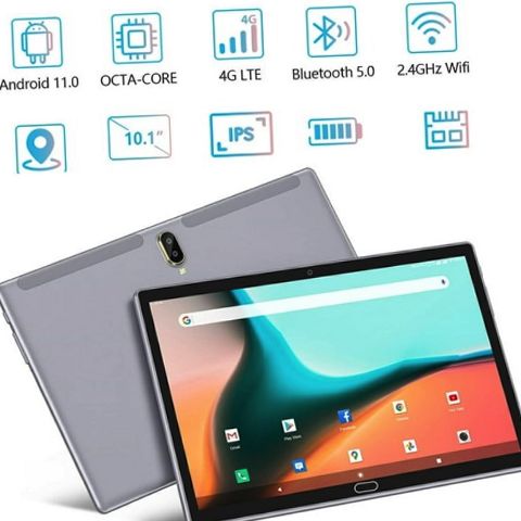 MEIZE K118A 10