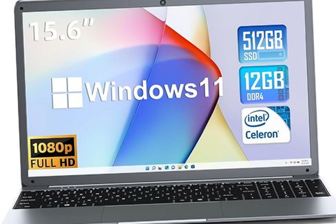 65fbc6663ca14461b5a66d9fbd80e7