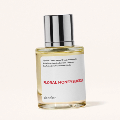 香水(女性用) Floraluxe Portrait Red Sensation50mL フラワーデザイナー和気雅美がクリエイトした 新フレグランス