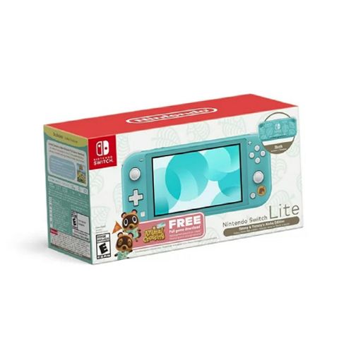 efe176d4d5264e6dbc636e459a4af5