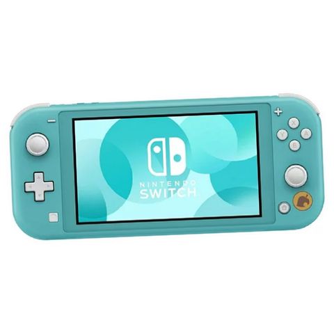 任天堂Switch　五十嵐 dd23a89476d640358b7ae180a76a58