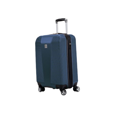 クルーズ船モデル 約20cm 透明ケース付き MDS BtoB |#セキセイ ポーチ クリアクリアケース B6サイズ