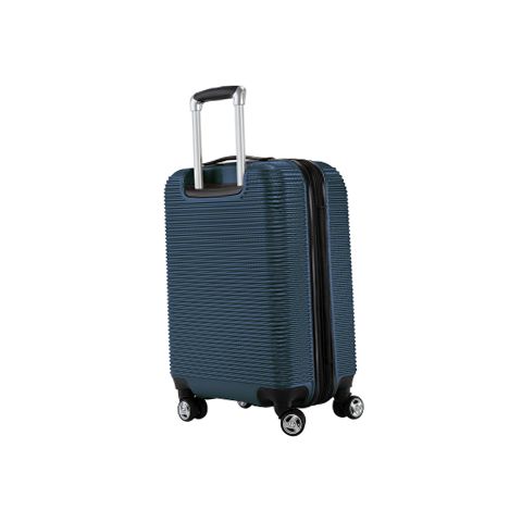 Skyway Chesapeake 3.0 Hardside 20