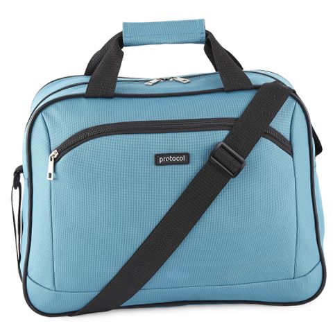 cdd8f57b12884cb09f2cd83255a450