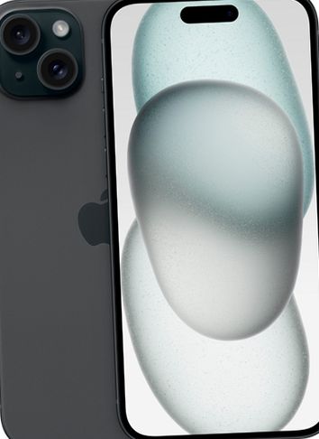 Apple iPhone 15 Plus 128GB シャッター無音 61eW+5CqAkL._UF350,350_QL80_.jpg