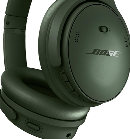 ２点　 Bose