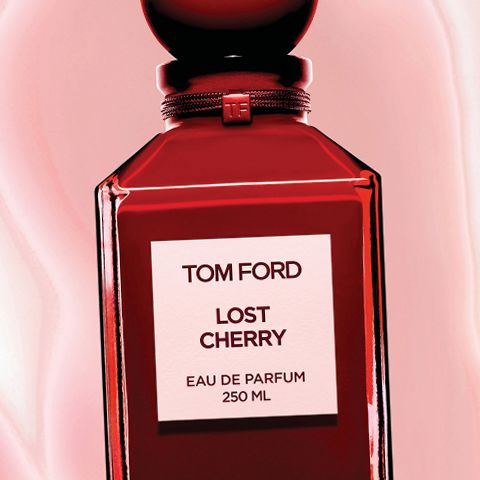 121869cfea514eb29b502ffca4f29b