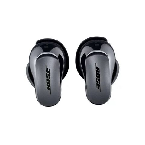 Bose 882826-0010 QuietComfort Ultra Wireless Noise