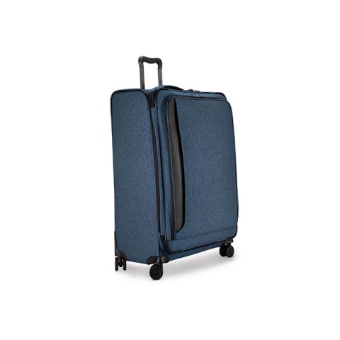 Ricardo Beverly Hills Malibu Bay 29