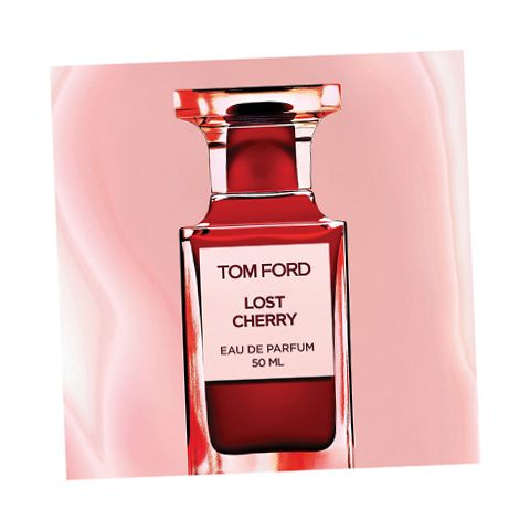 Tom Ford Lost Cherry 888066098878| eBay