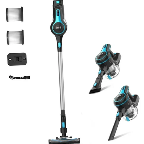 新品未使用 NICENESS ナイスネス　IAN イアン 2025 A/W】【NICENESS ナイスネス】I.COXON / I.コクソン ( エイジド