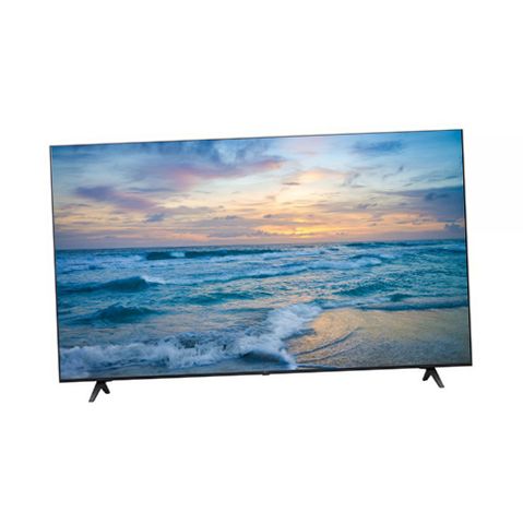 LG 55V LEDLCD カラーテレビ 55UQ 8000PJC 2024年製 LG 55V LEDLCD カラーテレビ 55UQ 8000PJC 2024年製 - メルカリ