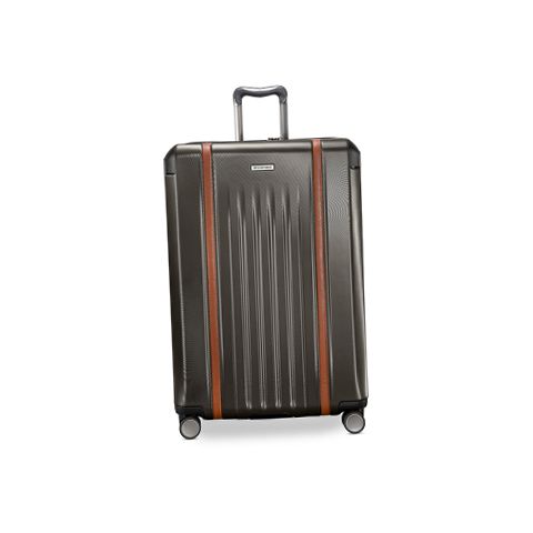 b5d366299a3b4072a507d31f0cedf1