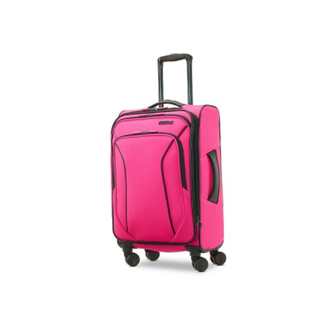 0321de5a6ed74f2196855ea11a5c50