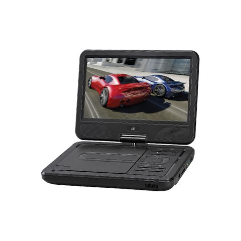 GPX PDB1077B 10.1