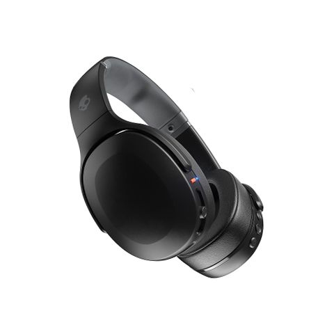 Skullcandy S6EVW-N740 Crusher Evo Wireless Over-Ear Headphone