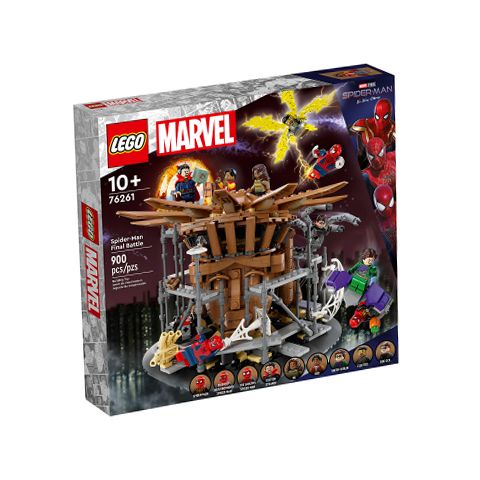 bd569f8013ea4cb6bee06ee5690ea9