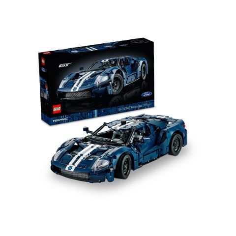 7f9dd41a54f441d5b1ec562ca21552