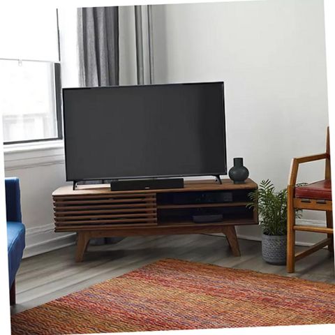 Bose 885866-1100 Solo Soundbar 2 w/ Improved Dialogue Mode | eBay