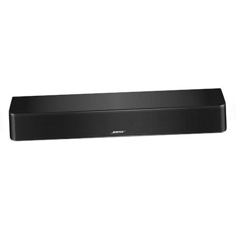 値下げ中 Bose Solo Soundbar Series II a9ac189afd724366898fadc8394b84