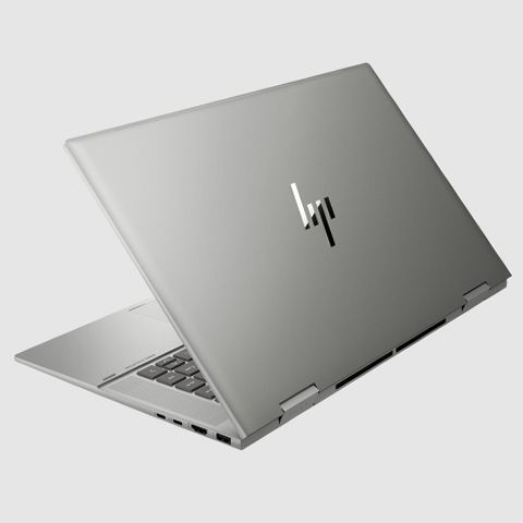 ENVY  2008-2011 Kawasaki ZX14 Leo Vince Unlimited Slip On Exhaust System