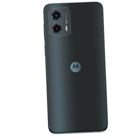 Motorola スマートフォン 本体 motorola MOTOROLA edge 40 neo 8/256 カリビアンブルー