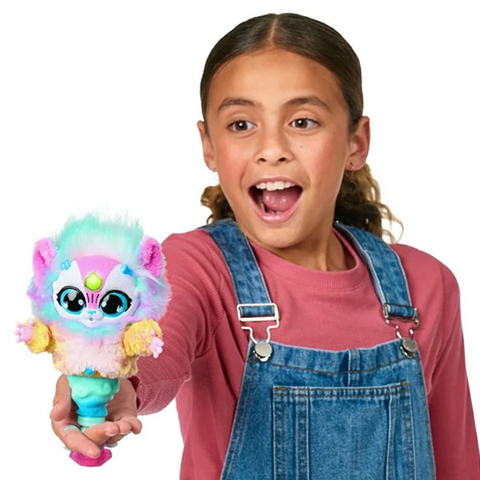 MagicYa① Giustaforza 1-15 Pro - Torque wrench