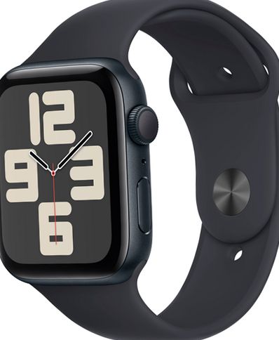 その他 APPLE WATCH2 38 ALUMINIUM Apple Watch Series 2 38mm (Gold Aluminum Case, Midnight Blue