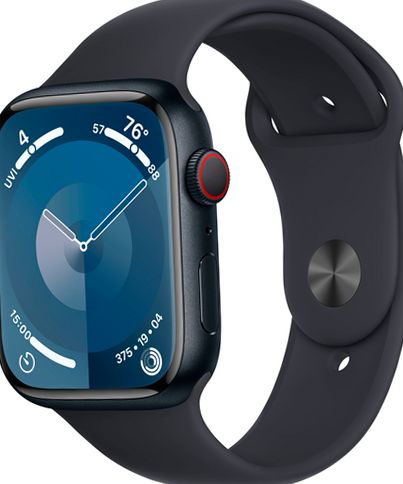 Apple Watch series 3 38mm 本体バンドセット　電池90% e5af60755cf8456289231fcdf5dac2