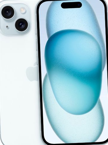 1dfb82365ec949ddb41d9b49ac7118