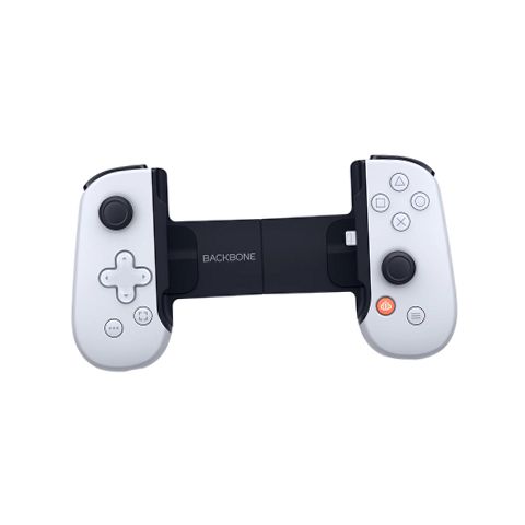Backbone One PlayStation Edition (Lightning) Mobile Gaming