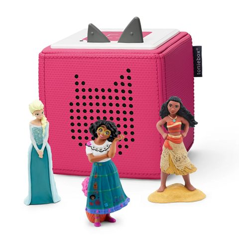 26539514cb5c40978b3f01b0e42c7f