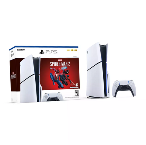 SONY - あい　　PlayStation 5 Amazon.com: Sony PlayStation 5 Console (Renewed) : Video Games