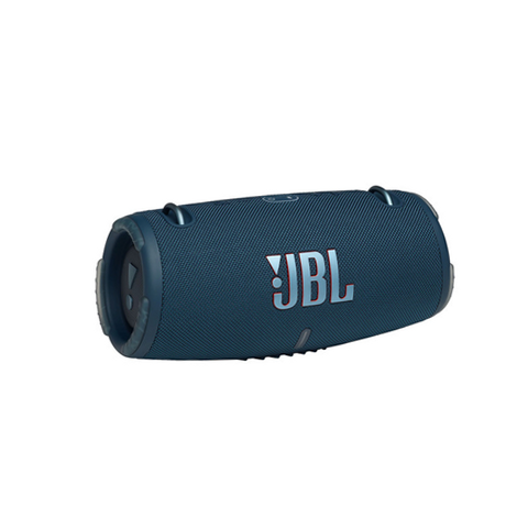 JBL Xtreme 3 Portable Bluetooth Speaker - Blue | eBay