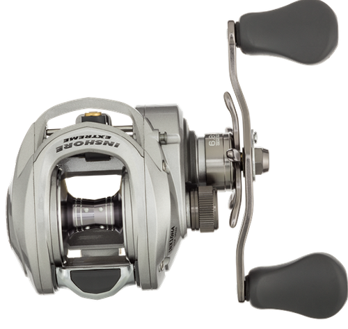 daiwa bg saltwater spinning reel 8000 Amazon.com : Daiwa BG8000 BG Saltwater Spinning Reel, 8000, 5.3: 1 Gear  Ratio, 6+1 Bearings, 53.30" Retrieve Rate, 33 lb Max Drag, Black/gold :  Sports & Outdoors