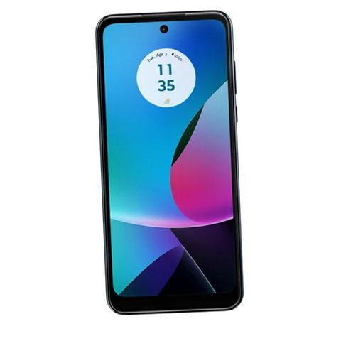 Motorola XT2093-3 6.5