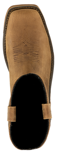 ソフト Irish Setter Work 83923 Marshall, Men's, 11