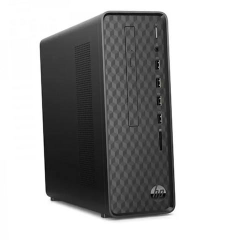 5c61889ad8464078ae8c5eb47f9485