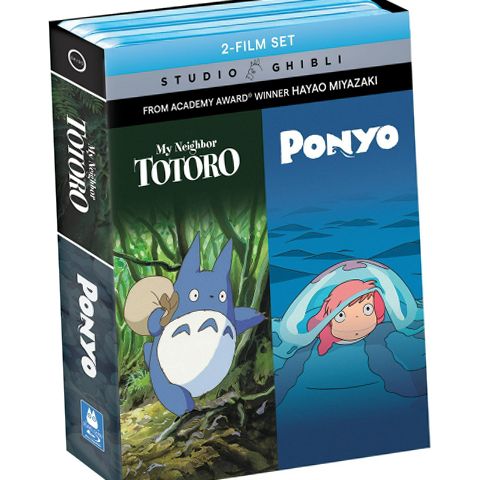 DVD＆Blu-ray｜Discography｜INI OFFICIAL SITE