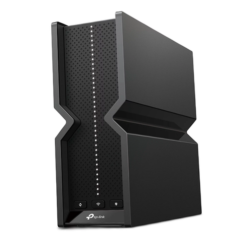 TP-Link BE9300 Wi-Fi 7 ルーター archer 中古 TP-Link Archer BE9300 Router | Tri-Band WiFi 7 Wireless